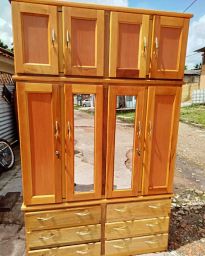 https://img.olx.com.br/thumbs256x256/40/407580121885951.jpg
