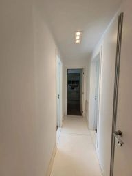https://img.olx.com.br/thumbs256x256/40/407580643642016.jpg