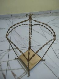 https://img.olx.com.br/thumbs256x256/40/407581525160780.jpg