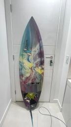 https://img.olx.com.br/thumbs256x256/40/407582159162448.jpg