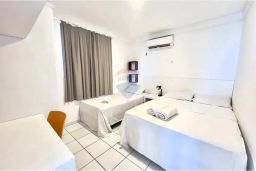 https://img.olx.com.br/thumbs256x256/40/407583524301503.jpg