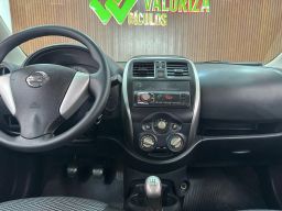 https://img.olx.com.br/thumbs256x256/40/407583639924249.jpg