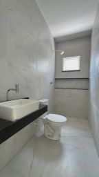 https://img.olx.com.br/thumbs256x256/40/407583643034832.jpg