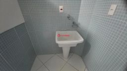 https://img.olx.com.br/thumbs256x256/40/407584158048361.jpg