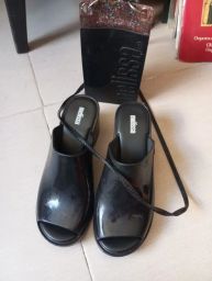 https://img.olx.com.br/thumbs256x256/40/407584748430919.jpg