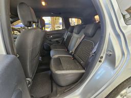 https://img.olx.com.br/thumbs256x256/40/407585525547135.jpg