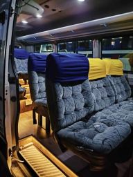 https://img.olx.com.br/thumbs256x256/40/407587635484212.jpg