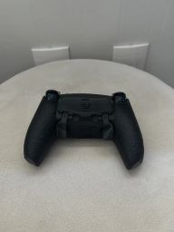 https://img.olx.com.br/thumbs256x256/40/407588261334491.jpg