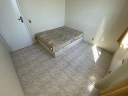 https://img.olx.com.br/thumbs256x256/40/407588529687890.jpg
