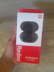 https://img.olx.com.br/thumbs256x256/40/407589399230583.jpg