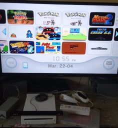 https://img.olx.com.br/thumbs256x256/40/407589761761537.jpg