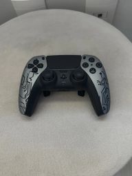 https://img.olx.com.br/thumbs256x256/40/407589867345863.jpg