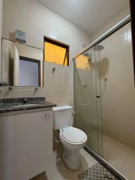 https://img.olx.com.br/thumbs256x256/40/407590154817225.jpg