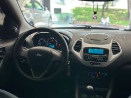 https://img.olx.com.br/thumbs256x256/40/407590488753260.jpg