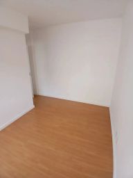https://img.olx.com.br/thumbs256x256/40/407590631825521.jpg