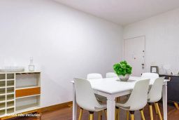 https://img.olx.com.br/thumbs256x256/40/407592525797969.jpg