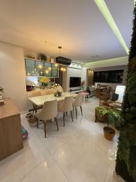 https://img.olx.com.br/thumbs256x256/40/407593644834017.jpg