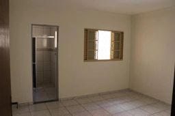 https://img.olx.com.br/thumbs256x256/40/407594521303710.jpg