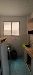 https://img.olx.com.br/thumbs256x256/40/407594524468922.jpg