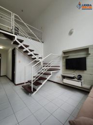 https://img.olx.com.br/thumbs256x256/40/407597165814363.jpg