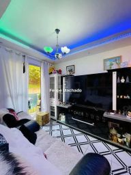 https://img.olx.com.br/thumbs256x256/40/407597169812159.jpg