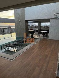 https://img.olx.com.br/thumbs256x256/40/407597287327723.jpg