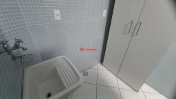 https://img.olx.com.br/thumbs256x256/40/407597393157504.jpg