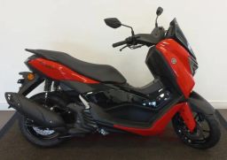 https://img.olx.com.br/thumbs256x256/40/407597844568572.jpg