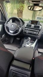 https://img.olx.com.br/thumbs256x256/40/407598042507578.jpg