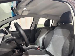 https://img.olx.com.br/thumbs256x256/40/407598760982507.jpg