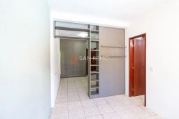 https://img.olx.com.br/thumbs256x256/40/407599165819471.jpg