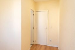https://img.olx.com.br/thumbs256x256/40/407599407212254.jpg