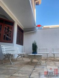 https://img.olx.com.br/thumbs256x256/40/407601427346530.jpg