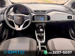 https://img.olx.com.br/thumbs256x256/40/407602655532429.jpg