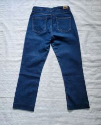 https://img.olx.com.br/thumbs256x256/40/407603667002946.jpg