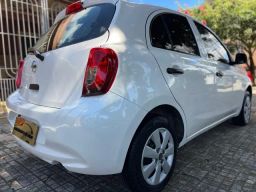 https://img.olx.com.br/thumbs256x256/40/407604401217269.jpg