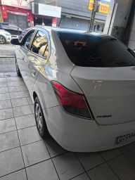 https://img.olx.com.br/thumbs256x256/40/407605193957075.jpg