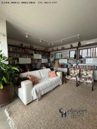 https://img.olx.com.br/thumbs256x256/40/407610318891093.jpg