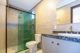 https://img.olx.com.br/thumbs256x256/40/407610804546836.jpg
