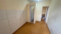 https://img.olx.com.br/thumbs256x256/40/407611558288977.jpg