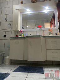 https://img.olx.com.br/thumbs256x256/40/407614066511802.jpg