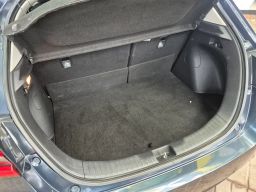 https://img.olx.com.br/thumbs256x256/40/407617546973513.jpg