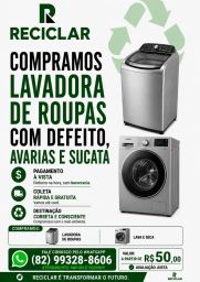 https://img.olx.com.br/thumbs256x256/40/407618641086066.jpg