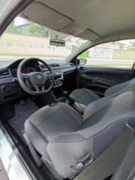 https://img.olx.com.br/thumbs256x256/40/407625338835200.jpg