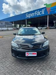 https://img.olx.com.br/thumbs256x256/40/407627425544426.jpg