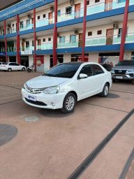 https://img.olx.com.br/thumbs256x256/40/407628793235821.jpg