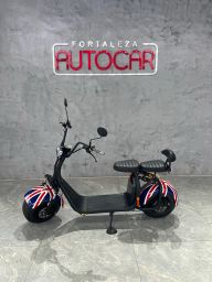 https://img.olx.com.br/thumbs256x256/40/407628908191305.jpg