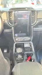 https://img.olx.com.br/thumbs256x256/40/407630176702790.jpg