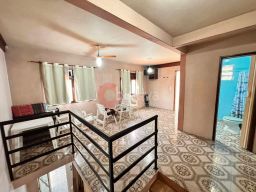 https://img.olx.com.br/thumbs256x256/40/407633436553854.jpg