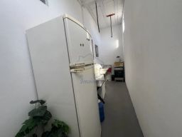 https://img.olx.com.br/thumbs256x256/40/407633543085060.jpg